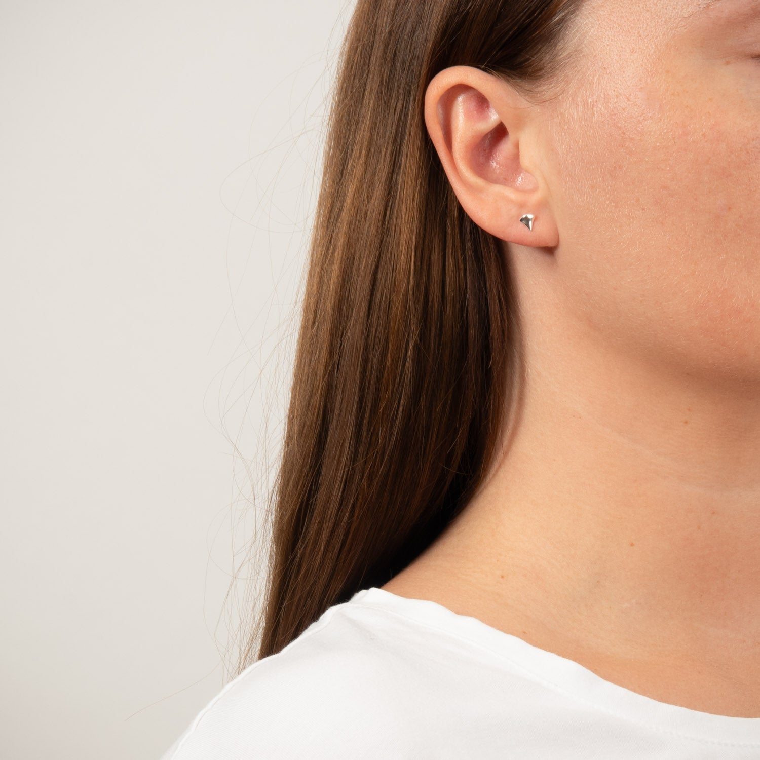 DETAIL213620